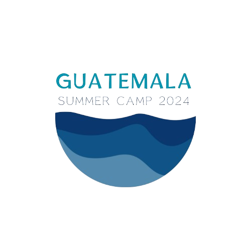 Guatemala Summer camp 2024